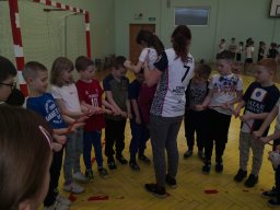 24.03.2023 - 37 Poty